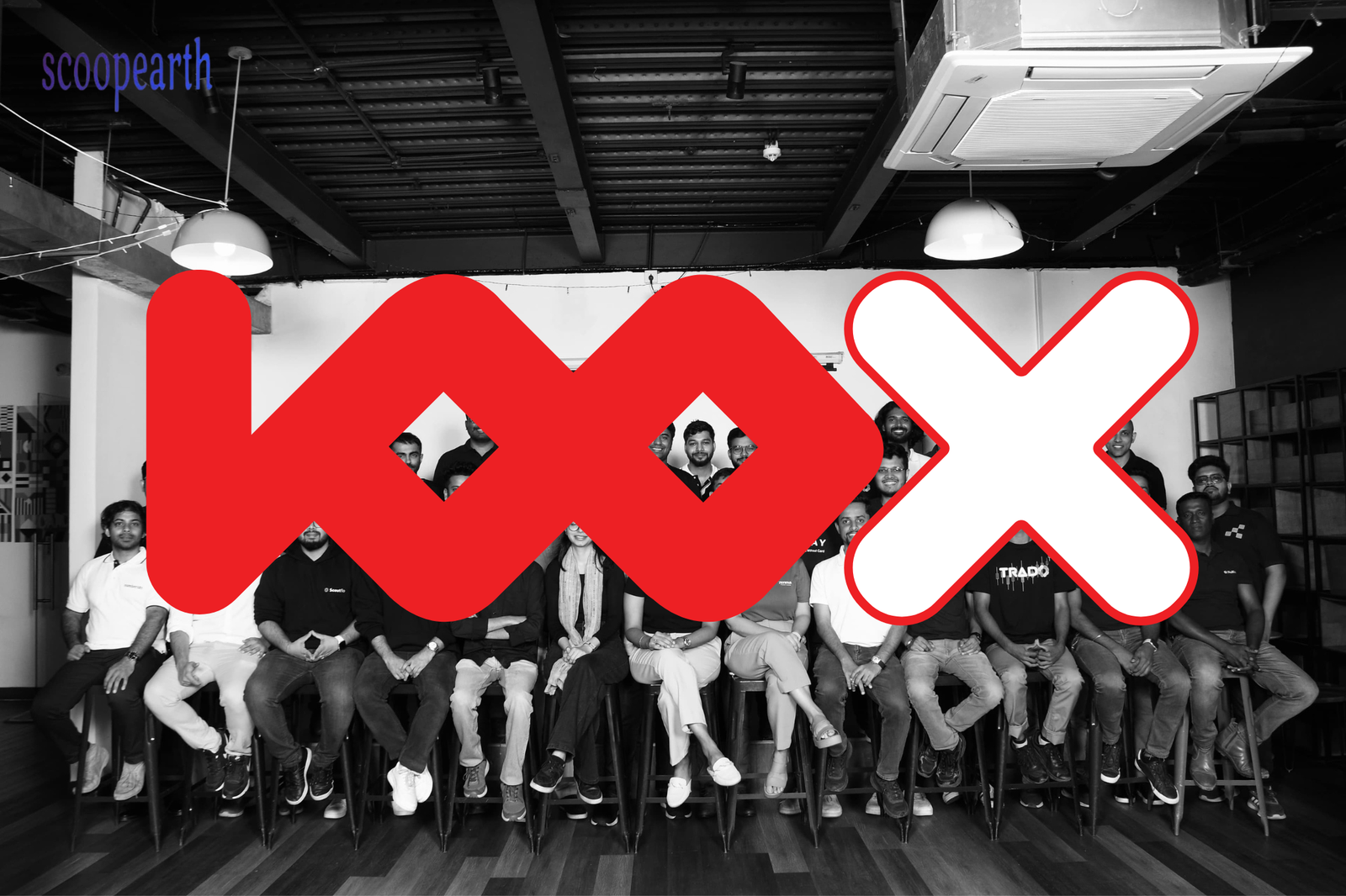 100X.VC announces $2.7M investment across 17 early-stage startups in India
