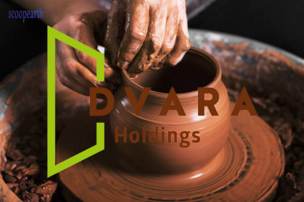 Dvara KGFS raises $10 million in debt funding round led by BlueOrchard to accelerate growth and expand financial inclusion services