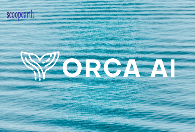 Orca AI Secures $23 Million in Funding