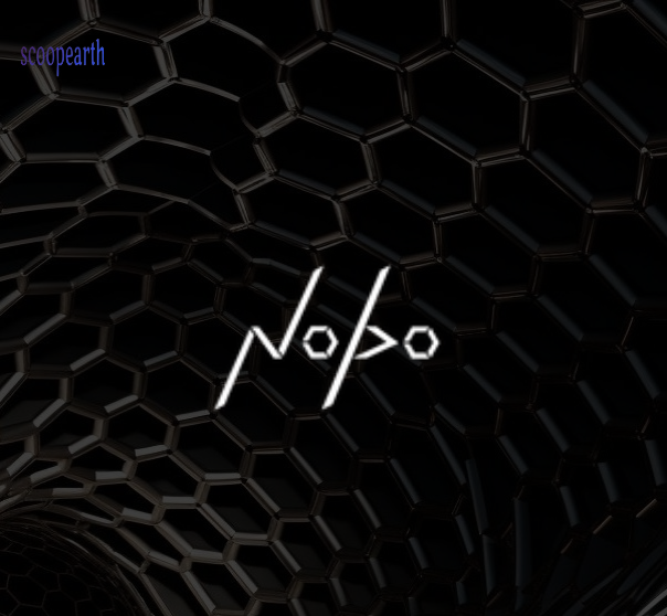 NoPo Nanotechnologies Secures $3 Million