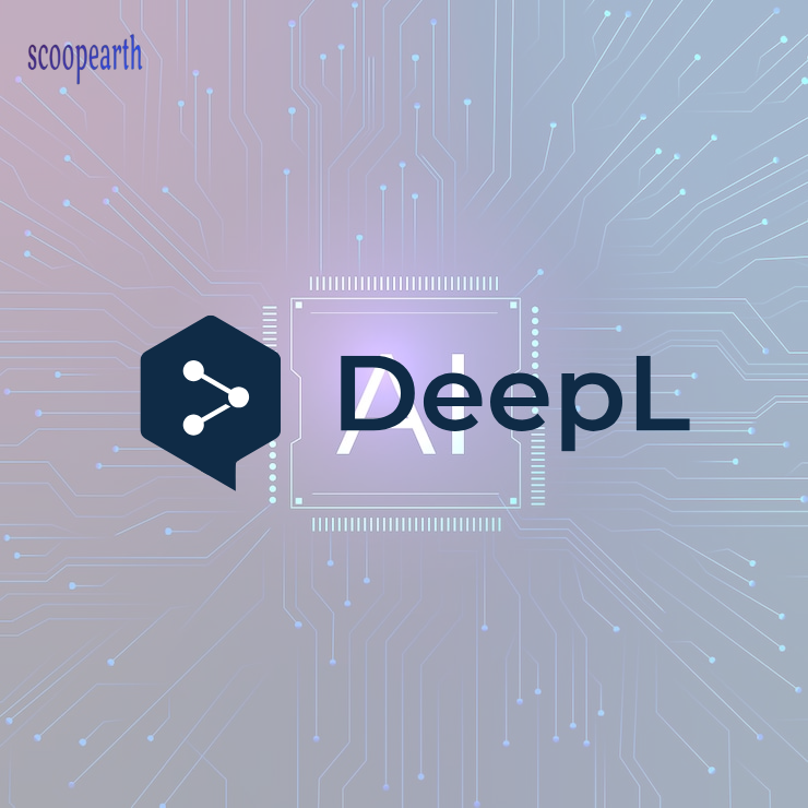 DeepL $300 million funding round at a $2 billion valuation strengthens the AI translation company's growth strategy, global expansion, and language technology innovation.