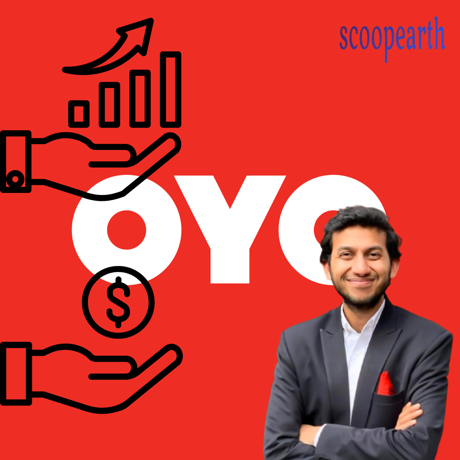 OYO to Refile IPO Papers