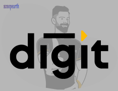 Go Digit $141 million funding from anchor investors ahead of IPO highlighting strong investor confidence in the insurance fintech company.