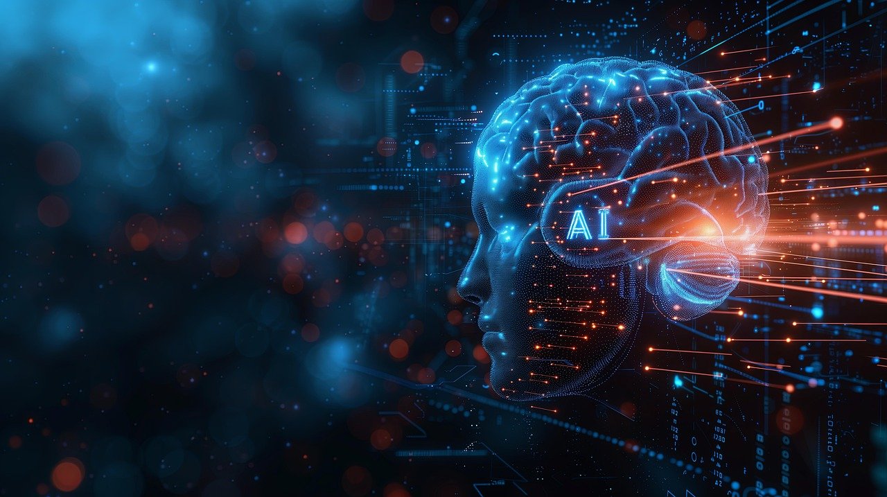 AI Regulations globally and their Impact on Indian Startups