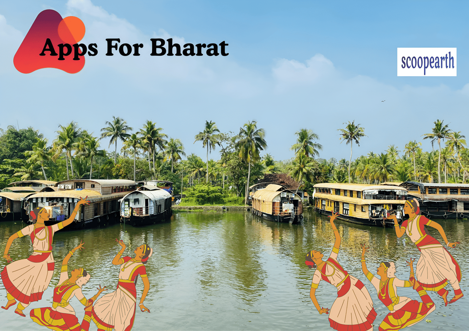 AppsForBharat