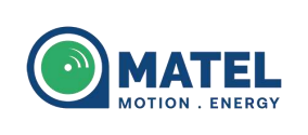 Matel $4 million funding round supports the expansion of mobility and energy solutions, driving innovation and growth across key markets.