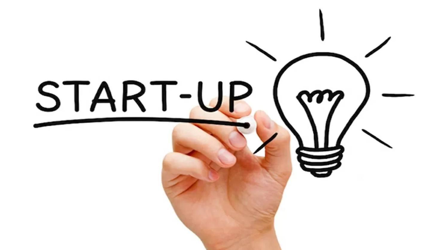 Startups accelerate hiring efforts with plans to add 170,000 employees in the current fiscal year reflecting strong job growth and expansion in the startup ecosystem.