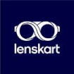 Lenskart Raises $200 Million in Funding Round