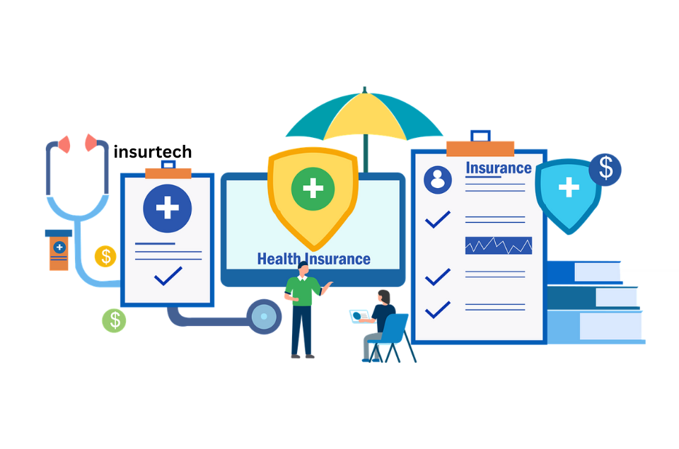 India’s insurance technology (insurtech) sector reached a transformative growth with its cumulative valuations crossing $15.8 billion