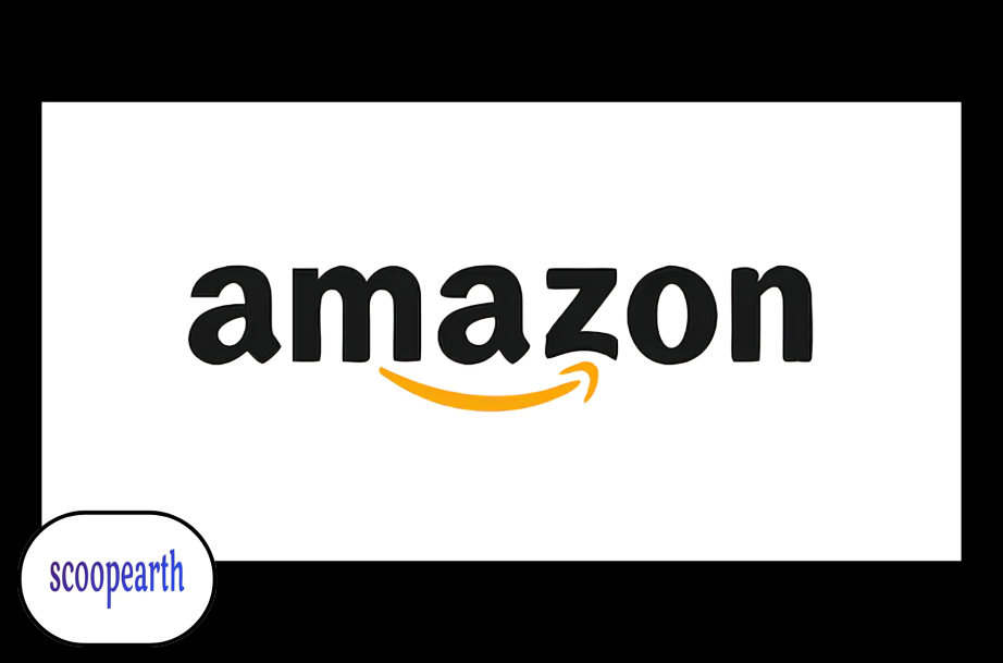 Amazon AI Concerns