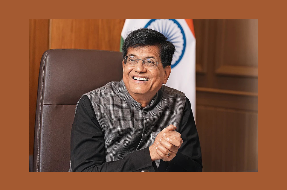 Indian government plans SEZ relief measures to support economic growth and development