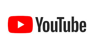 YouTube generative AI tools announcement focused on supporting India’s creative economy and digital creators.