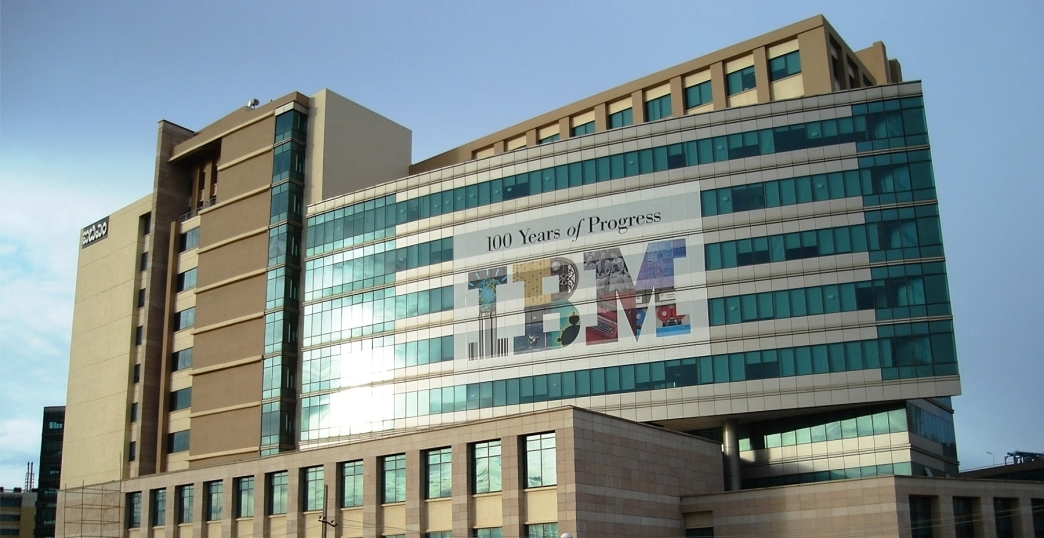 IBM to Skill 5 Million Learners by 2030