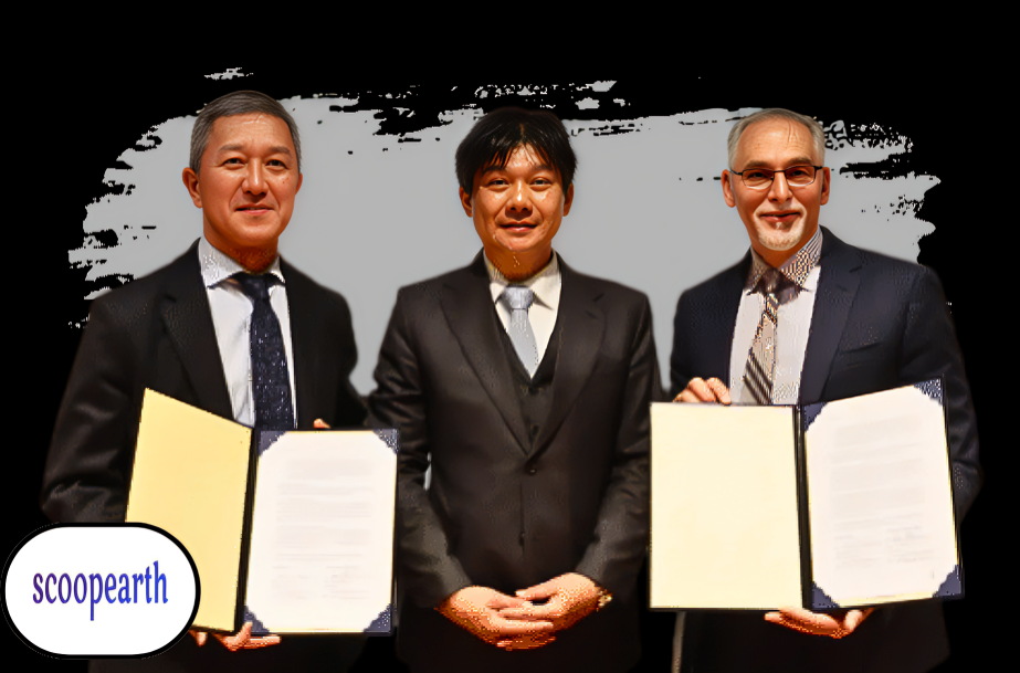 ROHM and Tata Electronics collaborate to expand semiconductor manufacturing in India