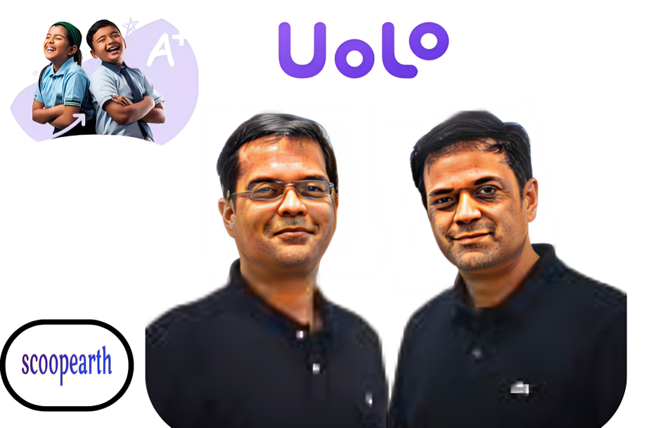 Uolo secures $7M funding