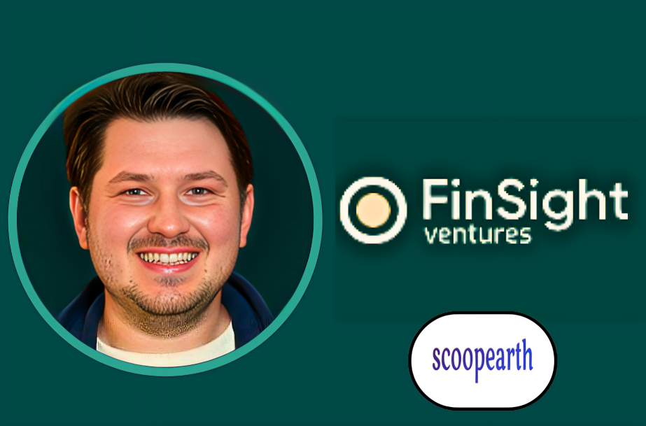 FinSight Ventures $150–160 Million India Investment Plan