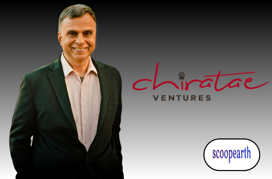 Chiratae Ventures $2 Million Program