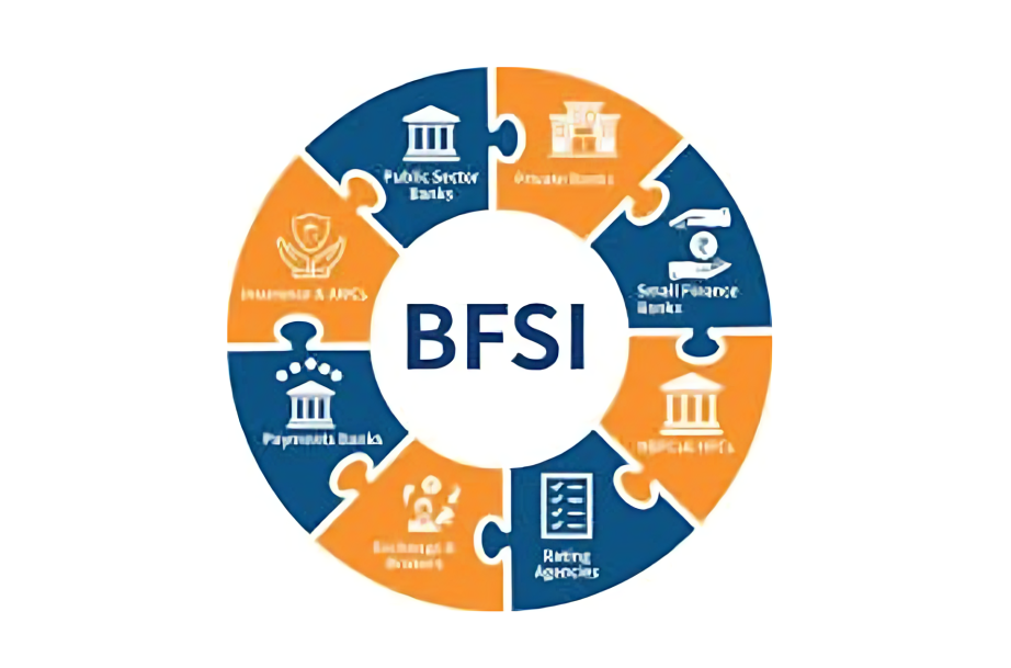 Regional storytelling investment rise in BFSI advertising