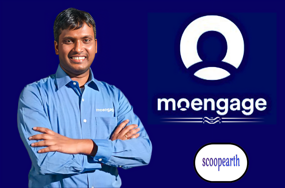 MoEngage secures additional $180 million funding after earlier $100 million investment announcement