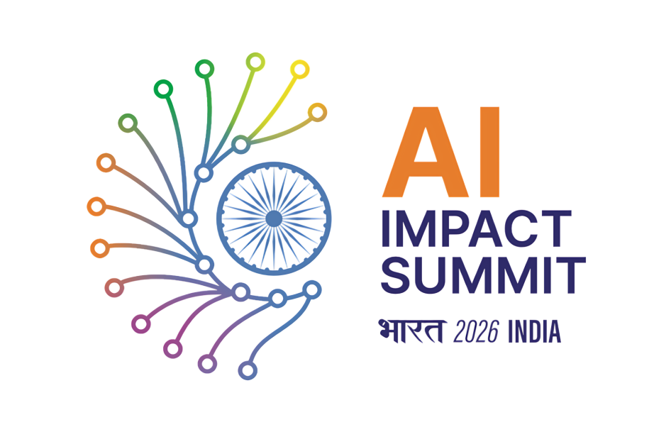 India Voice-based LLM