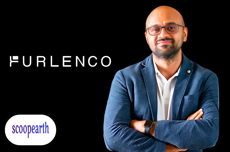 Furlenco Raises ₹125 Crore