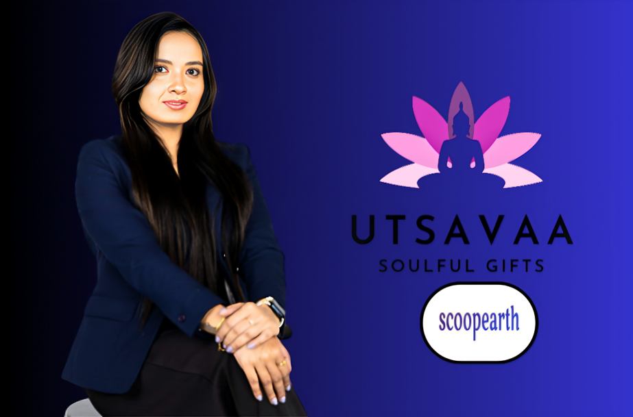 Utsoraa Hybrid Event Model in India