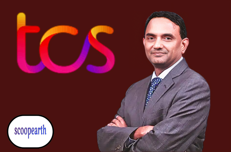 TCS reports $1.5 billion in AI sales as it strives to be the  biggest provider of AI tech services