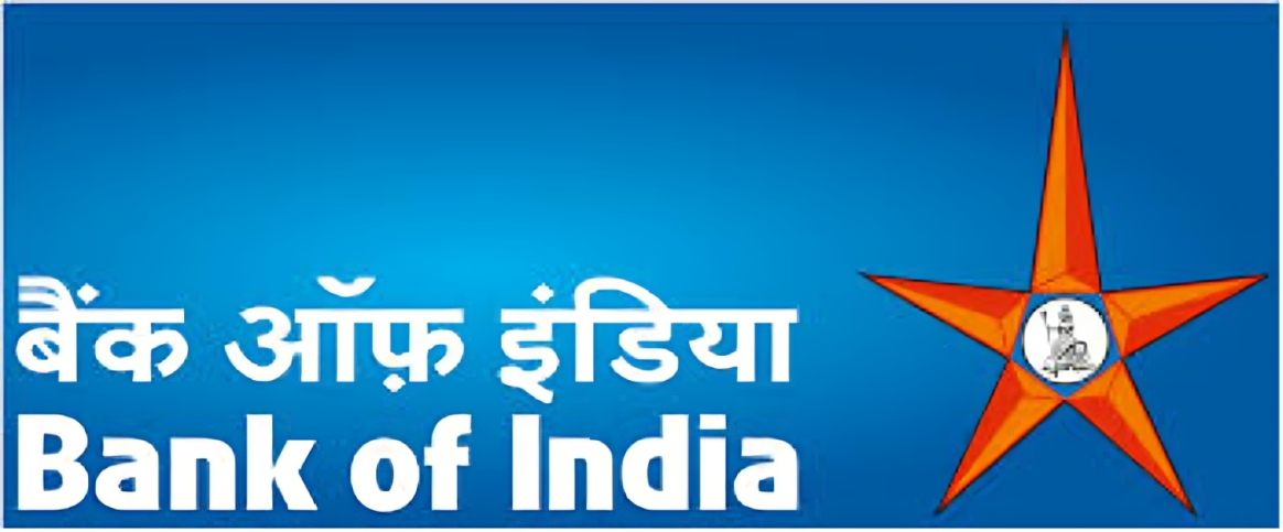 Bank of India ₹10000 crore infrastructure bonds