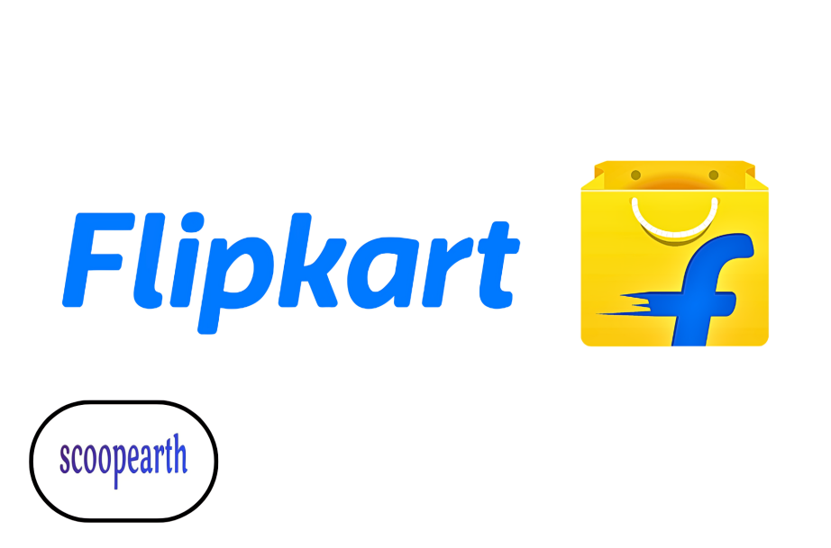 Flipkart IPO Headquarters Relocation to India Gets NCLT Nod