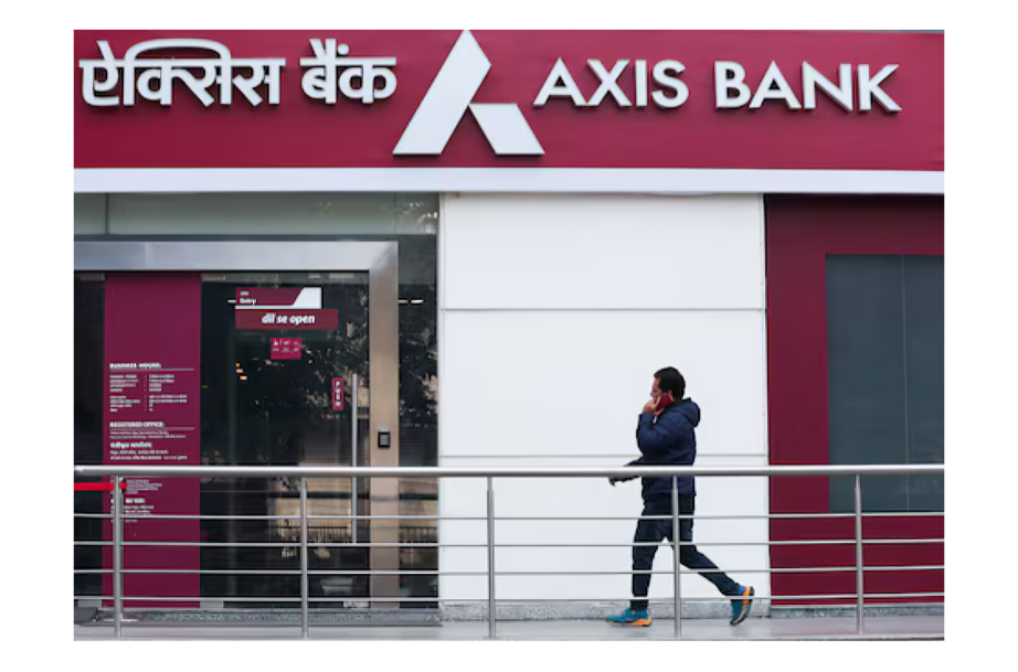 Bank Nifty down 0.6% near 59k