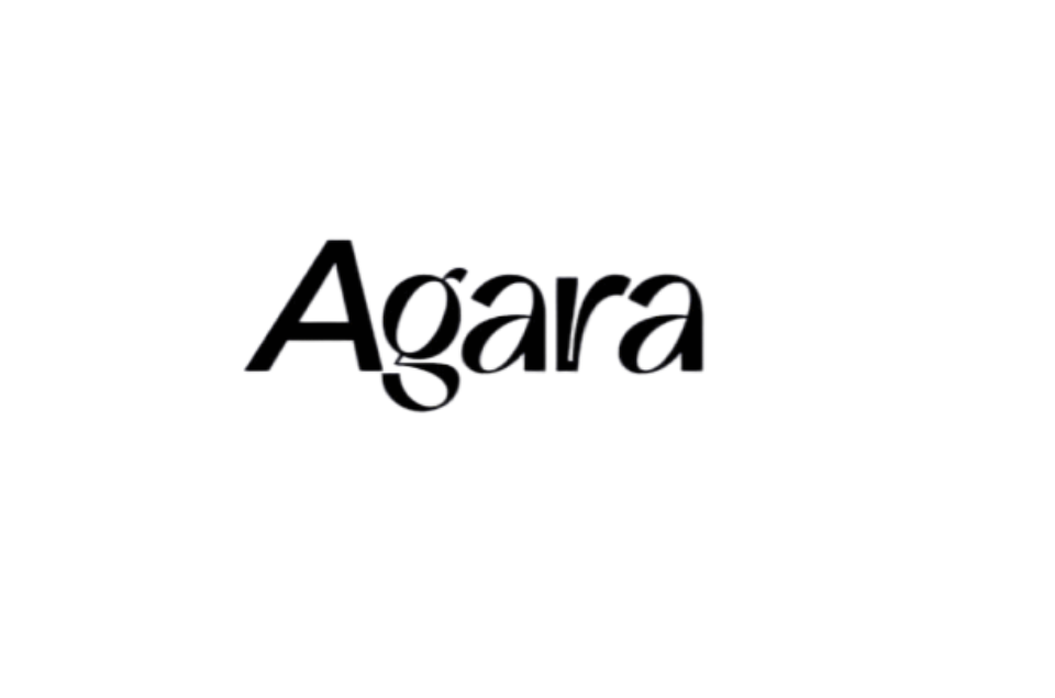 Agara startup in talks to raise $5 million funding for future growth and expansion