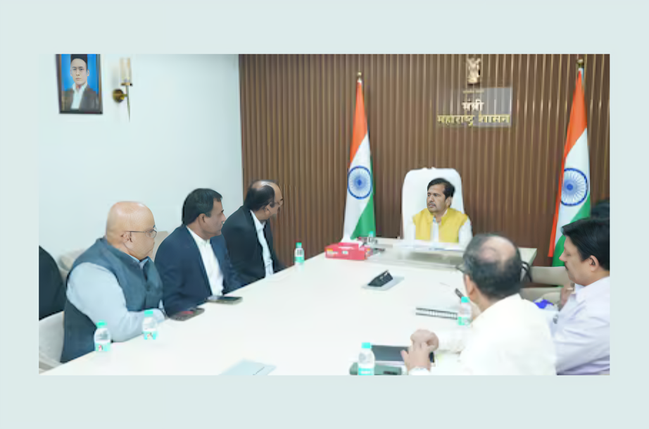 Jabil electronics training facilities Maharashtra ITIs
