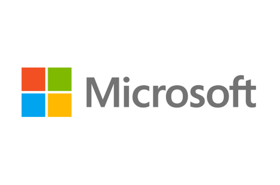 Microsoft Teams security features