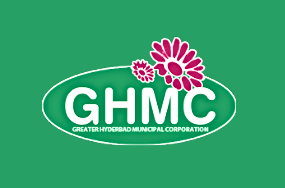 GHMC largest municipal corporation
