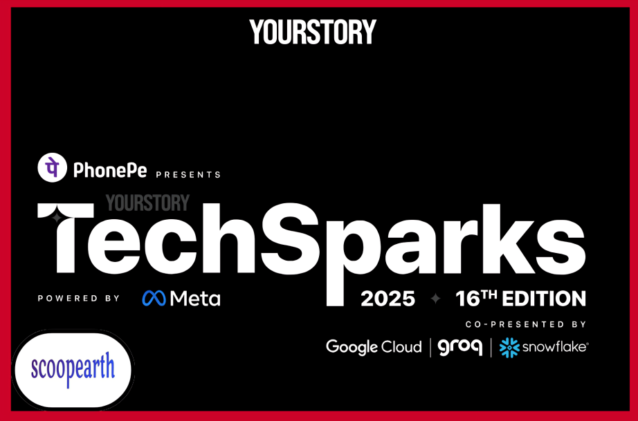 Professionals exploring global technology and innovation career opportunities between India and Japan