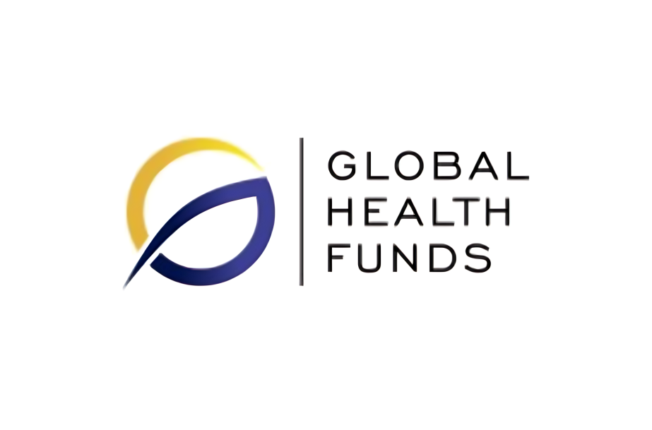 Pinnacle Blooms Network investment update regarding a previous $70 million offer from a global healthcare fund.