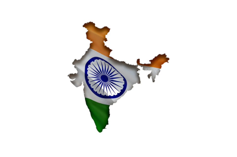 DPDP Rules compliance cost