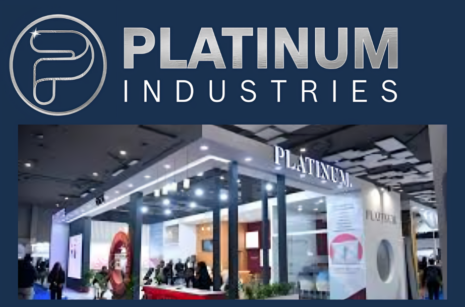 Platinum Industries Innovation Strategy