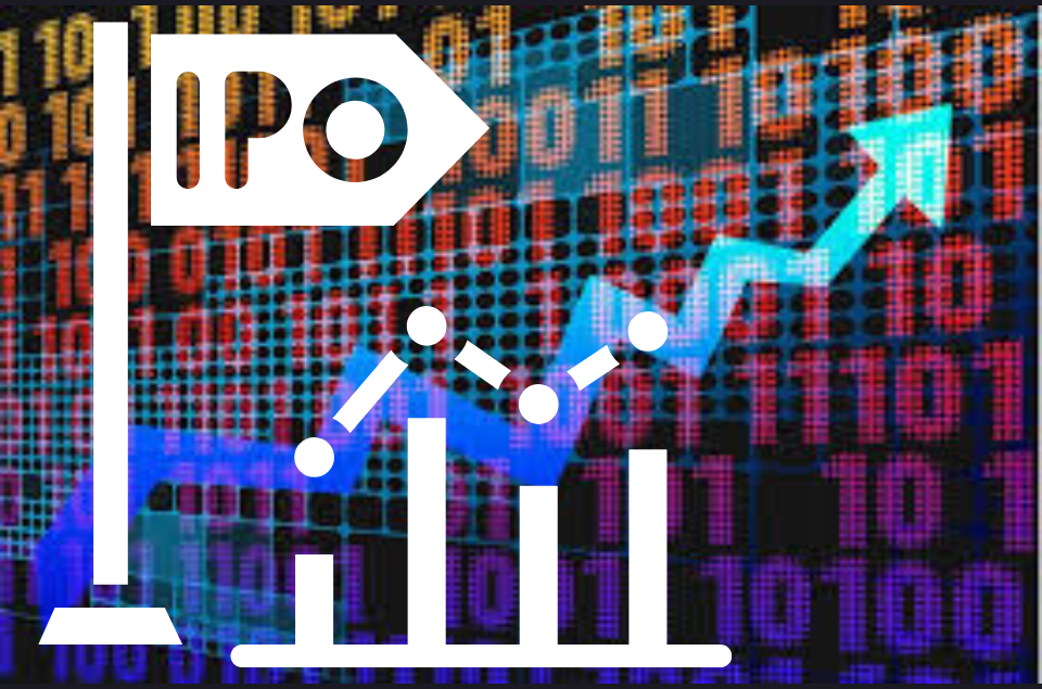 India Leads Global IPO Charts