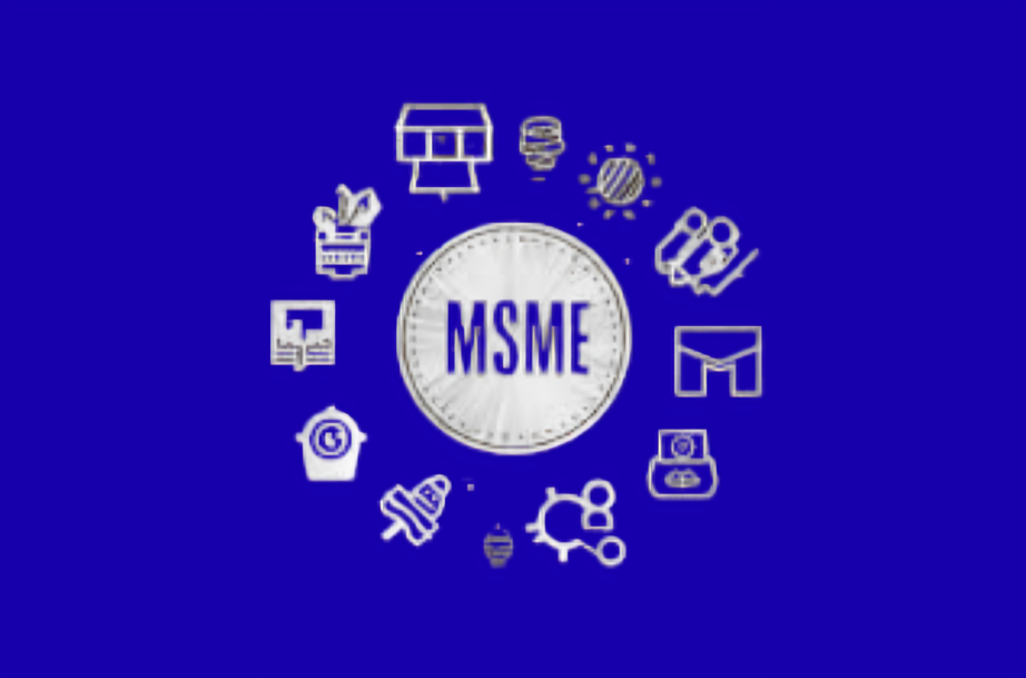 Can MSMEs become innovative powerhouses through India’s Rs 1 lakh crore RDI scheme?