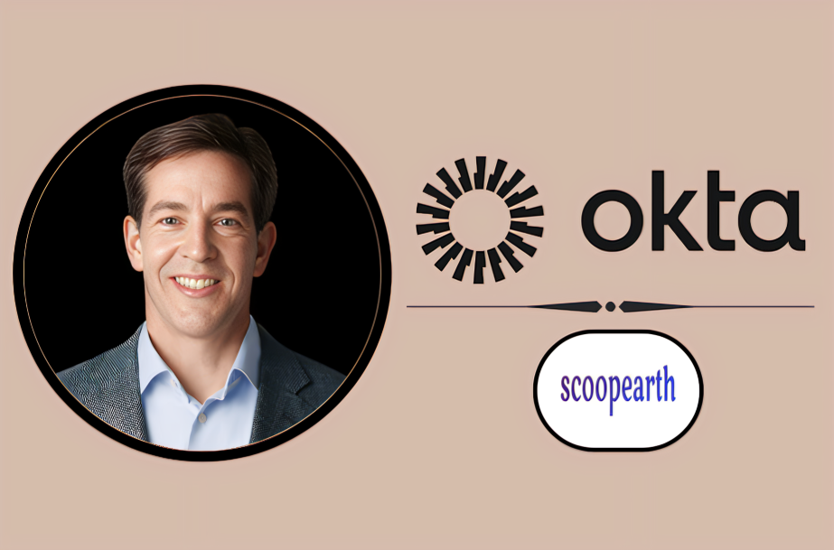 Okta to Strengthen R&D and Expand AI Operations at its Bengaluru Campus