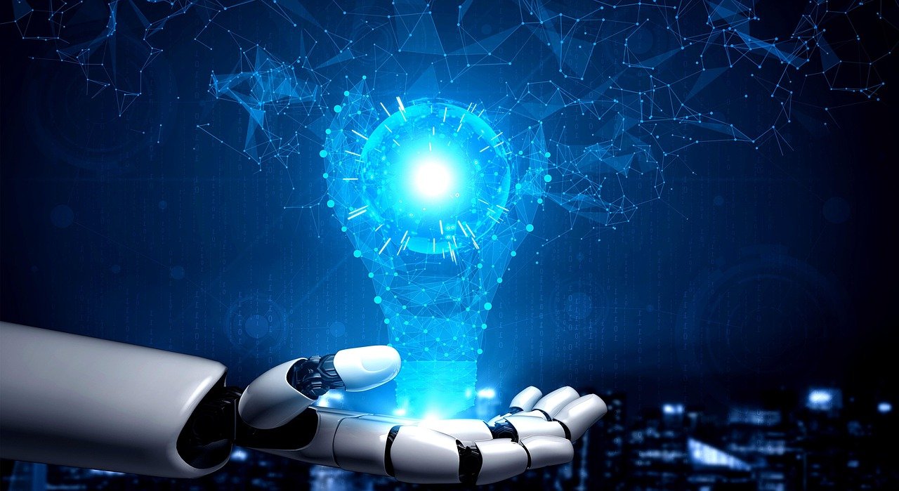 India’s AI Moment: Why Copyright could make or break innovation