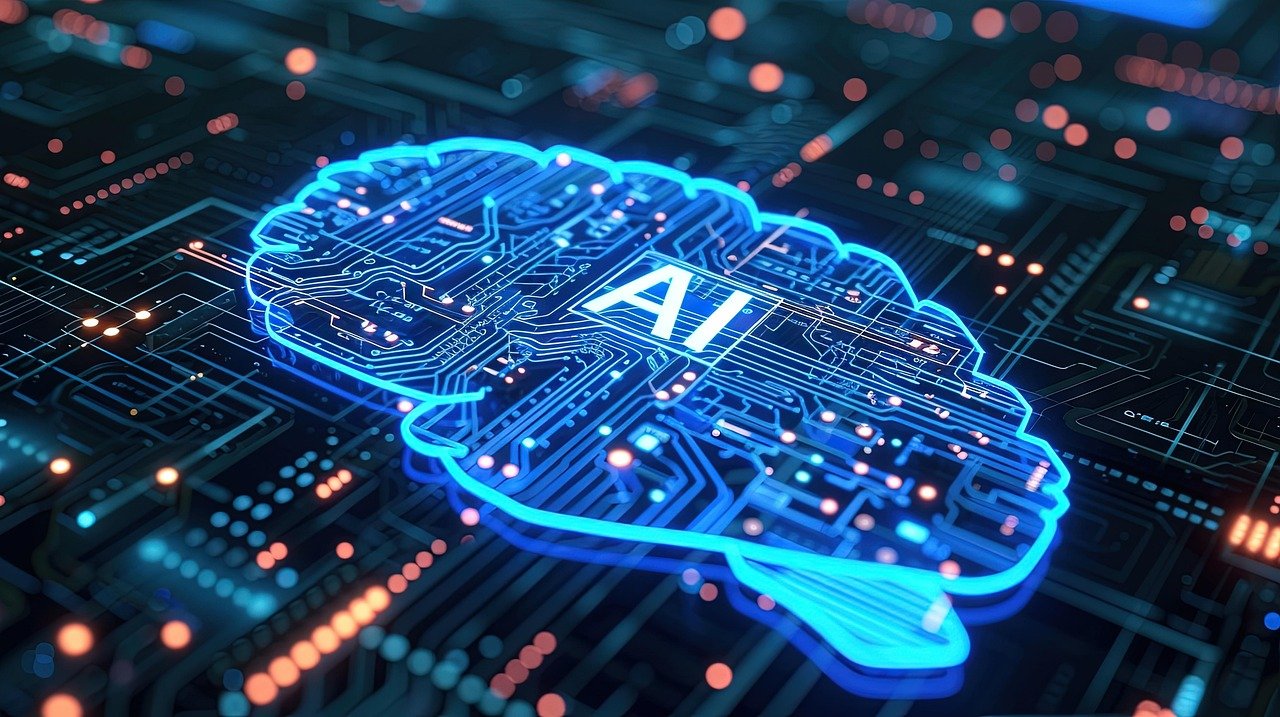 India ranks third globally in AI ecosystem strength