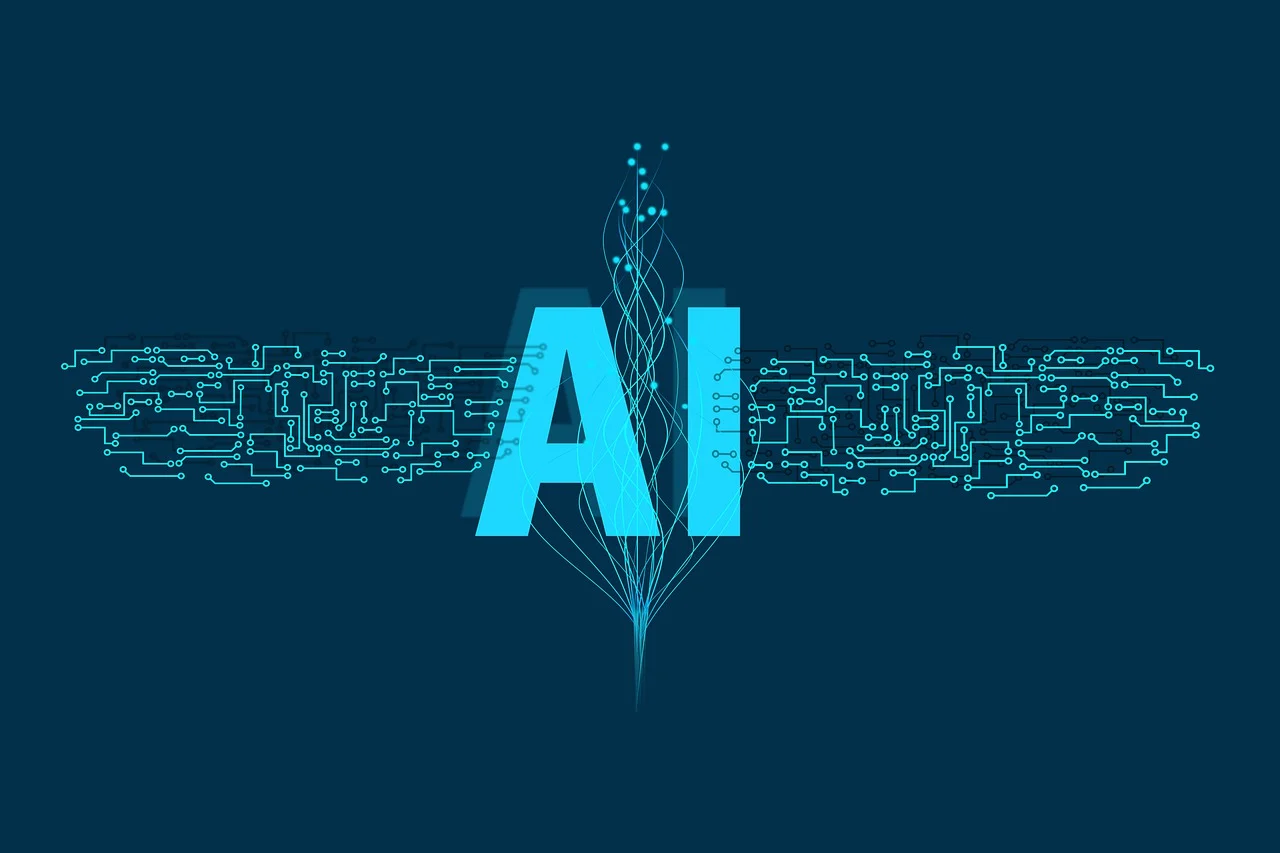 AI adoption in MSMEs India