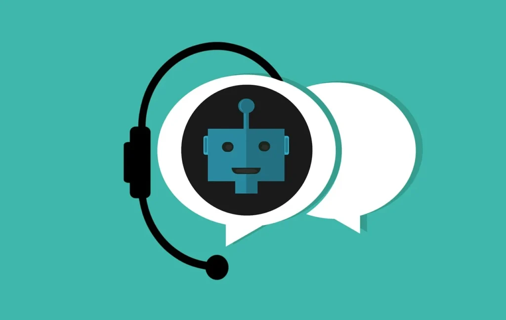 AI-Driven Voice Bots for the Financial Industry: