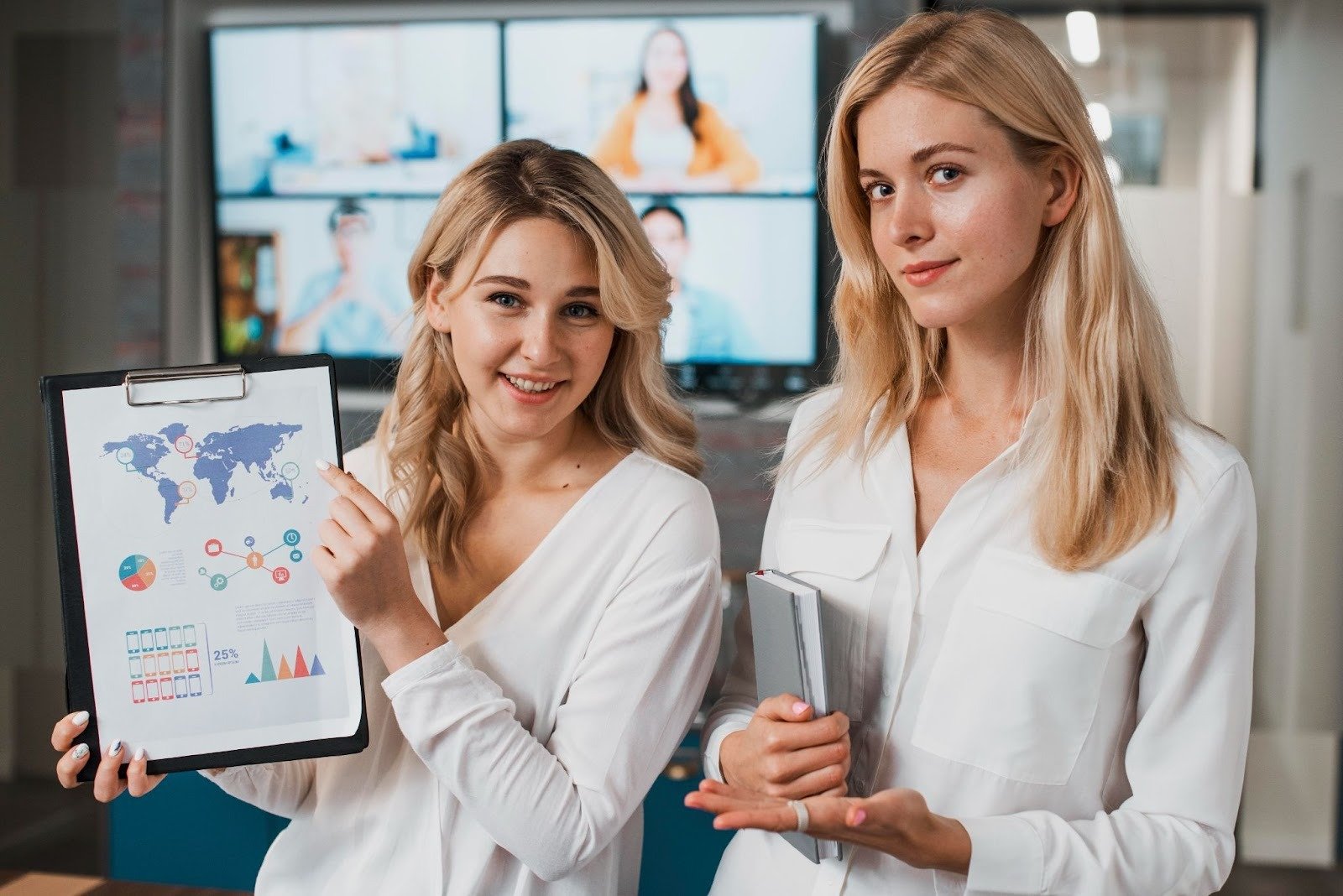 Ecommerce SEO Consultant: Proven Tips to Boost Rankings & Trust