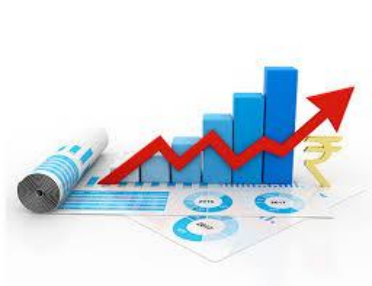 India economy growth forecast FY26