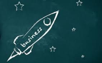 India startup visibility race 2025