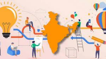Korean Tech Giants ₹6000 Crore Fund
