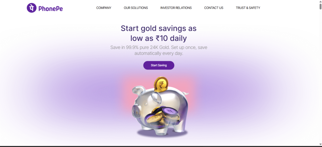 PhonePe